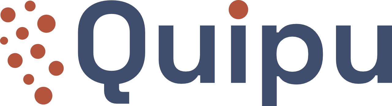 Auth Image